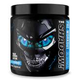 The Shadow Pre-Workout by JNX 30 SERVINGS