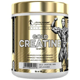 Gold Creatine By Kevin Levrone