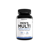 Rule 1 Men’s Multivitamins – 90 Tablets