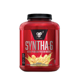 SYNTHA-6 BY BSN