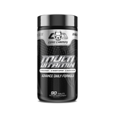 MULTI VITAMIN BY CORE CHAMPS