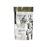 Kevin Levrone Gold ISO 500g | 100% Whey Protein Isolate