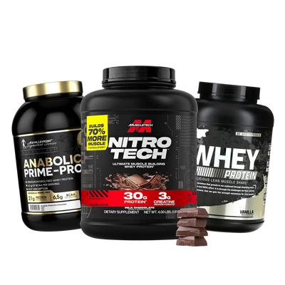 Protein