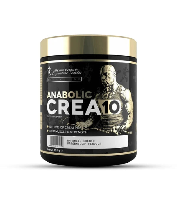 Kevin Levrone Anabolic Crea10