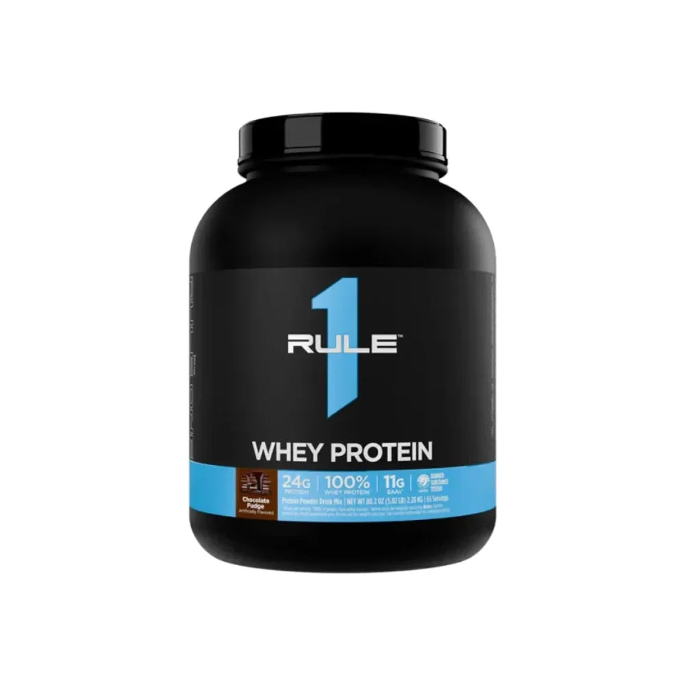 R1 Whey Blend 5lbs By Rule1 Proteins Price in Pakistan  71 Servings