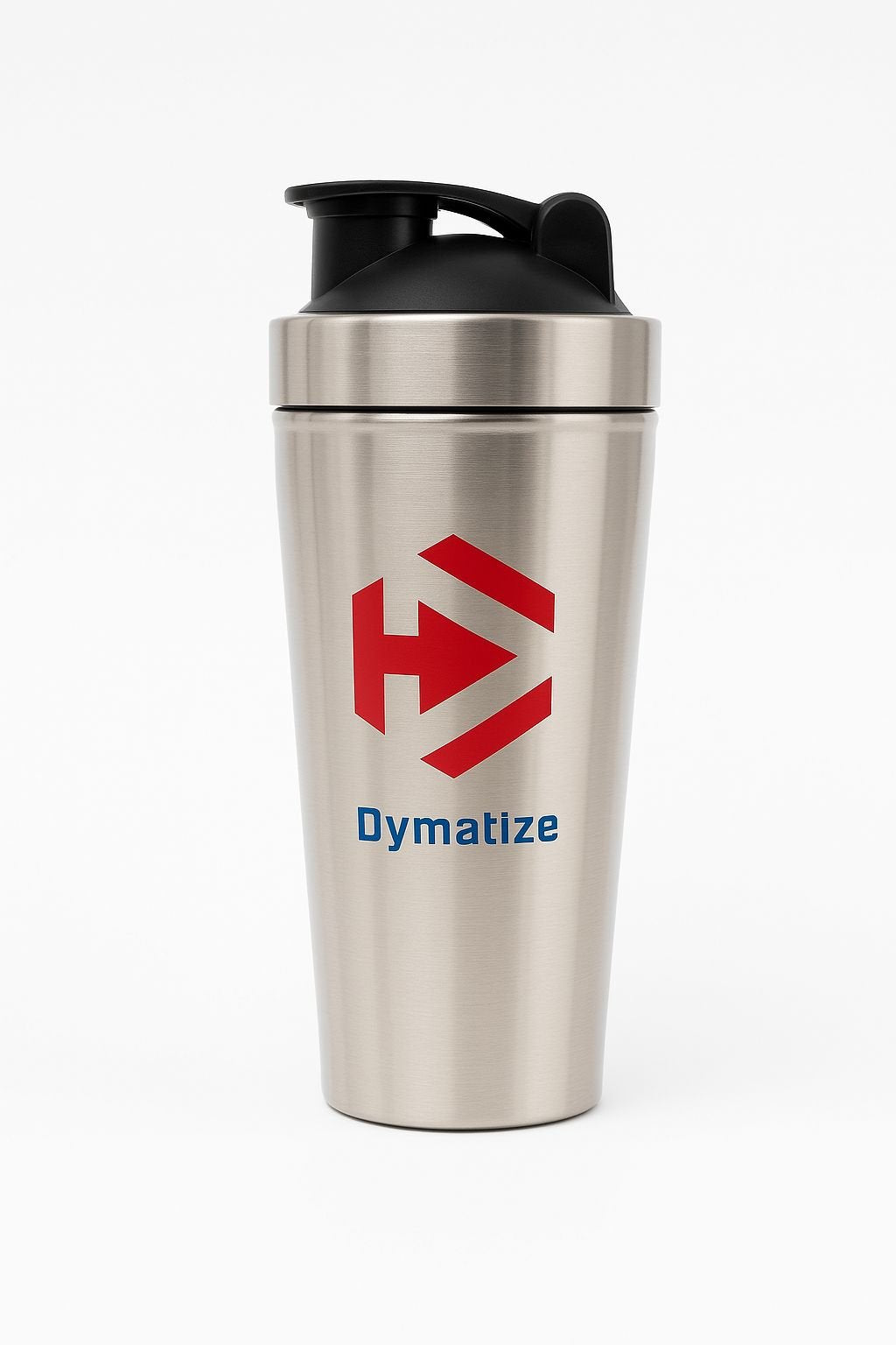Dymatize Steel Shaker 500ml